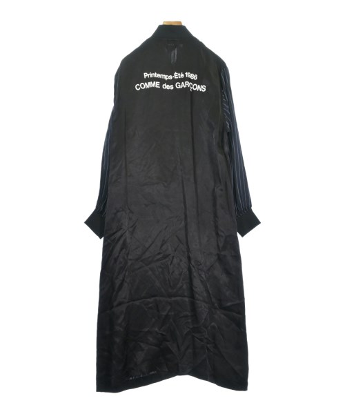 GOOD DESIGN SHOP COMME des GARCONS（グッドデザインショップコムデギャルソン）その他 黒 サイズ:S レディース/2200619641085