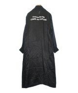 GOOD DESIGN SHOP COMME des GARCONS（グッドデザインショップコムデギャルソン）その他 黒 サイズ:S レディース/2200619641085