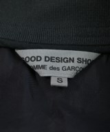 GOOD DESIGN SHOP COMME des GARCONS（グッドデザインショップコムデギャルソン）その他 黒 サイズ:S レディース/2200619641085