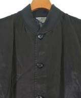 GOOD DESIGN SHOP COMME des GARCONS（グッドデザインショップコムデギャルソン）その他 黒 サイズ:S レディース/2200619641085