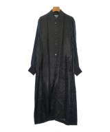 GOOD DESIGN SHOP COMME des GARCONS コート（その他）