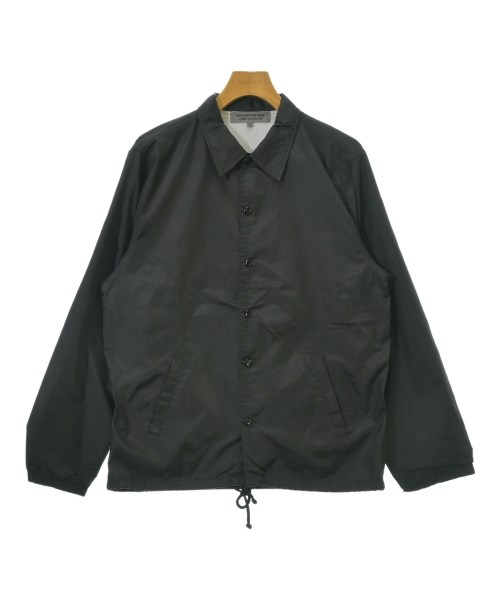 グッドデザインショップコムデギャルソン(GOOD DESIGN SHOP COMME des GARCONS)のGOOD DESIGN SHOP COMME des GARCONS カジュアルジャケット