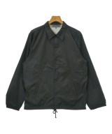 GOOD DESIGN SHOP COMME des GARCONS カジュアルジャケット