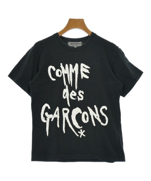 グッドデザインショップコムデギャルソン(GOOD DESIGN SHOP COMME des GARCONS)のGOOD DESIGN SHOP COMME des GARCONS Tシャツ・カットソー