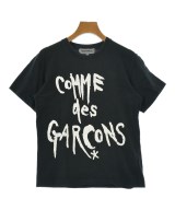 GOOD DESIGN SHOP COMME des GARCONS Tシャツ・カットソー
