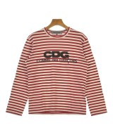 GOOD DESIGN SHOP COMME des GARCONS Tシャツ・カットソー
