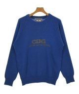 GOOD DESIGN SHOP COMME des GARCONS ニット・セーター