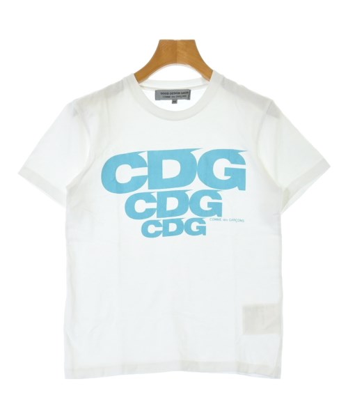 グッドデザインショップコムデギャルソン(GOOD DESIGN SHOP COMME des GARCONS)のGOOD DESIGN SHOP COMME des GARCONS Tシャツ・カットソー