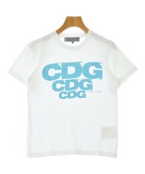 GOOD DESIGN SHOP COMME des GARCONS Tシャツ・カットソー