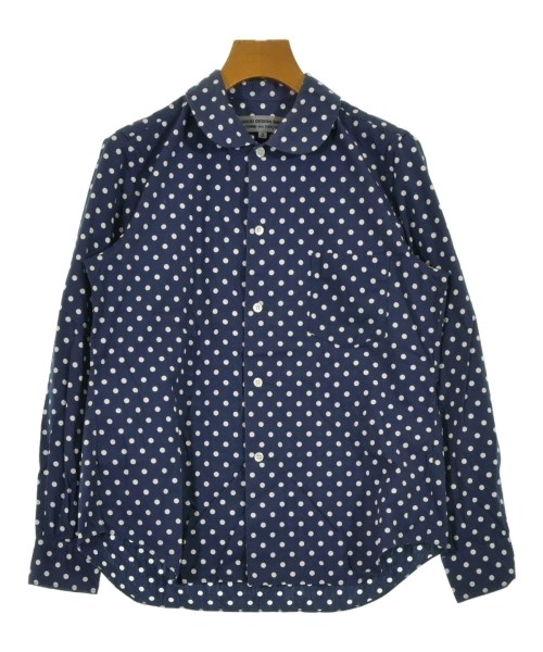 グッドデザインショップコムデギャルソン(GOOD DESIGN SHOP COMME des GARCONS)のGOOD DESIGN SHOP COMME des GARCONS カジュアルシャツ