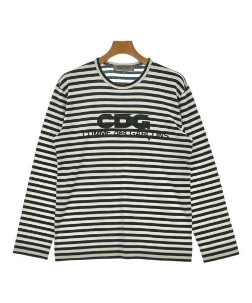 グッドデザインショップコムデギャルソン(GOOD DESIGN SHOP COMME des GARCONS)のGOOD DESIGN SHOP COMME des GARCONS Tシャツ・カットソー