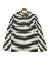 GOOD DESIGN SHOP COMME des GARCONS Tシャツ・カットソー