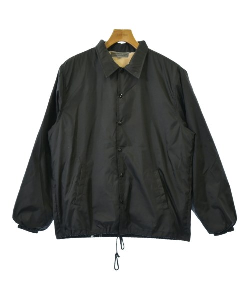 グッドデザインショップコムデギャルソン(GOOD DESIGN SHOP COMME des GARCONS)のGOOD DESIGN SHOP COMME des GARCONS ブルゾン（その他）