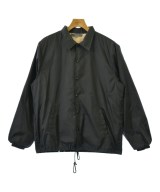 GOOD DESIGN SHOP COMME des GARCONS ブルゾン（その他）