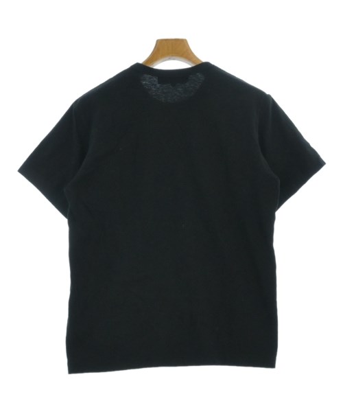 GOOD DESIGN SHOP COMME des GARCONS（グッドデザインショップコムデギャルソン）Tシャツ・カットソー 黒 サイズ:L メンズ/2200672498060