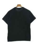 GOOD DESIGN SHOP COMME des GARCONS（グッドデザインショップコムデギャルソン）Tシャツ・カットソー 黒 サイズ:L メンズ/2200672498060