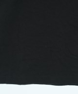 GOOD DESIGN SHOP COMME des GARCONS（グッドデザインショップコムデギャルソン）Tシャツ・カットソー 黒 サイズ:L メンズ/2200672498060