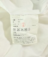 GOOD DESIGN SHOP COMME des GARCONS（グッドデザインショップコムデギャルソン）Tシャツ・カットソー 白 サイズ:M レディース/2200697855022