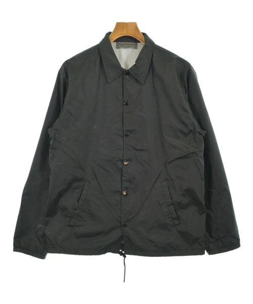 GOOD DESIGN SHOP COMME des GARCONS(グッドデザインショップコムデギャルソン)その他 黒 サイズ:M/2200652759020
