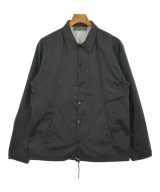 GOOD DESIGN SHOP COMME des GARCONS（グッドデザインショップコムデギャルソン）その他 黒 サイズ:M メンズ/2200652759020