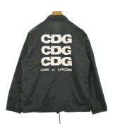 GOOD DESIGN SHOP COMME des GARCONS（グッドデザインショップコムデギャルソン）その他 黒 サイズ:M メンズ/2200652759020