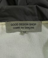 GOOD DESIGN SHOP COMME des GARCONS（グッドデザインショップコムデギャルソン）その他 黒 サイズ:M メンズ/2200652759020