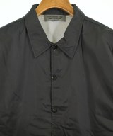 GOOD DESIGN SHOP COMME des GARCONS（グッドデザインショップコムデギャルソン）その他 黒 サイズ:M メンズ/2200652759020