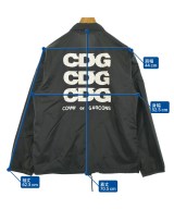 GOOD DESIGN SHOP COMME des GARCONS（グッドデザインショップコムデギャルソン）その他 黒 サイズ:M メンズ/2200652759020