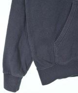 GOOD DESIGN SHOP COMME des GARCONS（グッドデザインショップコムデギャルソン）パーカー 紺 サイズ:M レディース/2200649052035