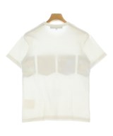 GOOD DESIGN SHOP COMME des GARCONS（グッドデザインショップコムデギャルソン）Tシャツ・カットソー 白 サイズ:S メンズ/2200713411041