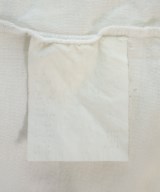 GOOD DESIGN SHOP COMME des GARCONS（グッドデザインショップコムデギャルソン）Tシャツ・カットソー 白 サイズ:S メンズ/2200713411041