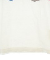 GOOD DESIGN SHOP COMME des GARCONS（グッドデザインショップコムデギャルソン）Tシャツ・カットソー 白 サイズ:S メンズ/2200713411041