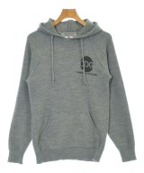 GOOD DESIGN SHOP COMME des GARCONS（グッドデザインショップコムデギャルソン）ニット・セーター グレー サイズ:S メンズ/2200644099141