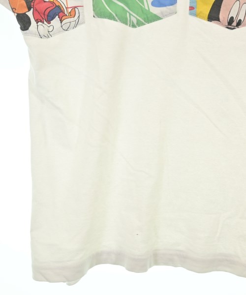 GOOD DESIGN SHOP COMME des GARCONS（グッドデザインショップコムデギャルソン）Tシャツ・カットソー 白 サイズ:L メンズ/2200702637049