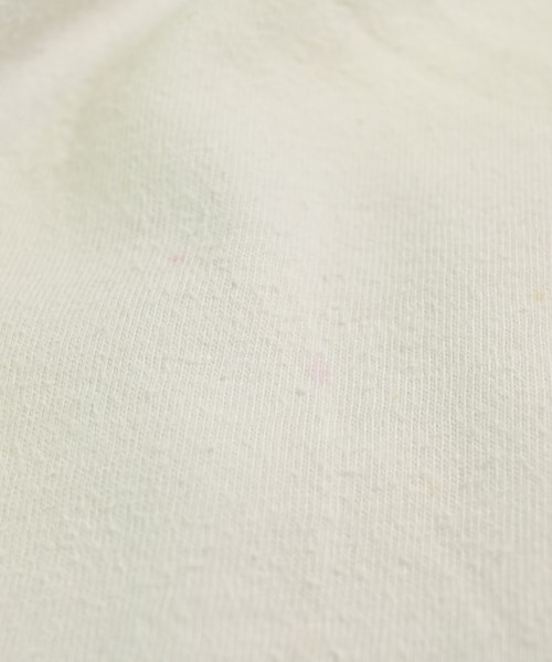 GOOD DESIGN SHOP COMME des GARCONS（グッドデザインショップコムデギャルソン）Tシャツ・カットソー 白 サイズ:L メンズ/2200702637049