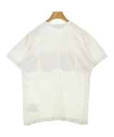 GOOD DESIGN SHOP COMME des GARCONS（グッドデザインショップコムデギャルソン）Tシャツ・カットソー 白 サイズ:L メンズ/2200702637049