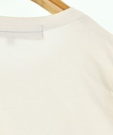 GOOD DESIGN SHOP COMME des GARCONS（グッドデザインショップコムデギャルソン）Tシャツ・カットソー 白 サイズ:L メンズ/2200702637049