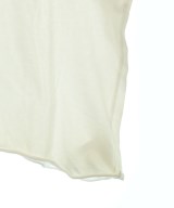 GOOD DESIGN SHOP COMME des GARCONS（グッドデザインショップコムデギャルソン）Tシャツ・カットソー 白 サイズ:M メンズ/2200705732055
