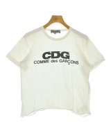 GOOD DESIGN SHOP COMME des GARCONS Tシャツ・カットソー