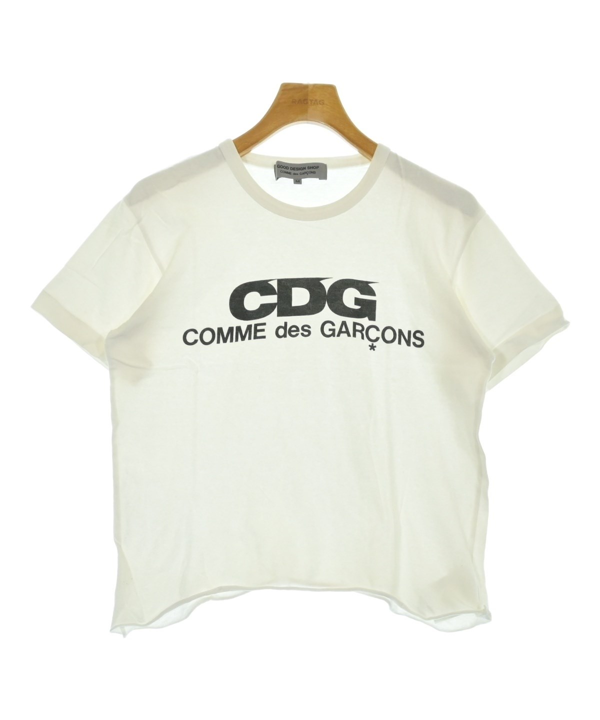 GOOD DESIGN SHOP COMME des GARCONS（グッドデザインショップ