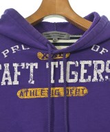 GOOD DESIGN SHOP COMME des GARCONS（グッドデザインショップコムデギャルソン）パーカー 紫 サイズ:M メンズ/2200671288037