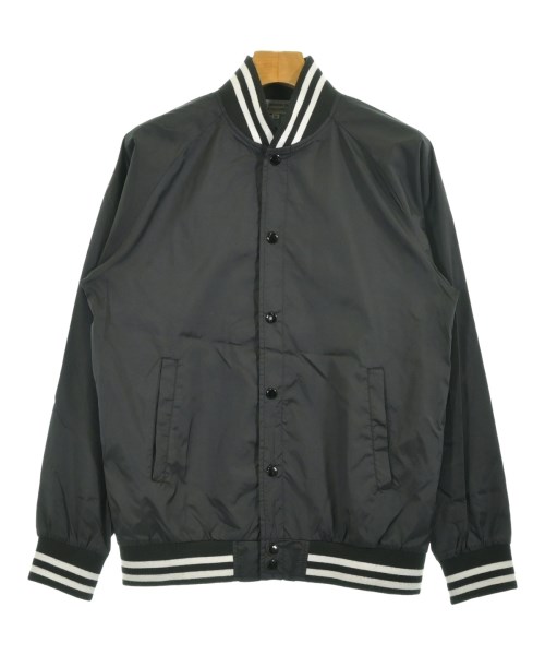 GOOD DESIGN SHOP COMME des GARCONS(グッドデザインショップコムデギャルソン)のブルゾン サイズ:M 26,000円