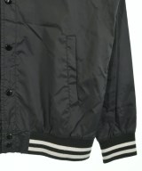 GOOD DESIGN SHOP COMME des GARCONS（グッドデザインショップコムデギャルソン）ブルゾン 黒 サイズ:M メンズ/2200728911109