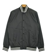 GOOD DESIGN SHOP COMME des GARCONS ブルゾン