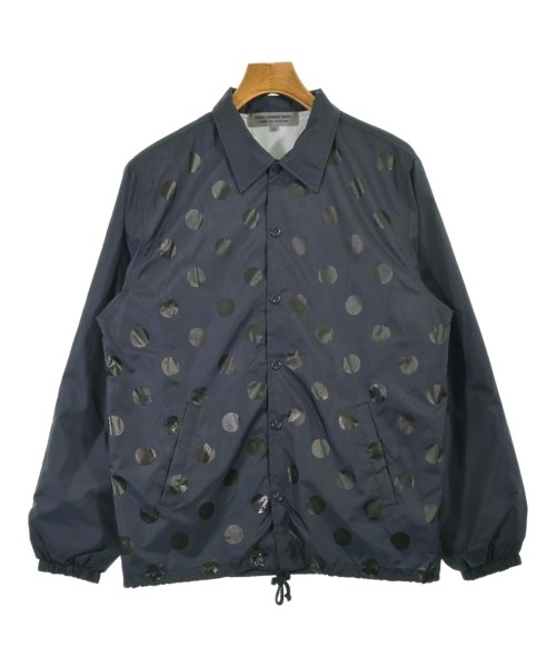 GOOD DESIGN SHOP COMME des GARCONS(グッドデザインショップコムデギャルソン)のその他 サイズ:S 12,100円