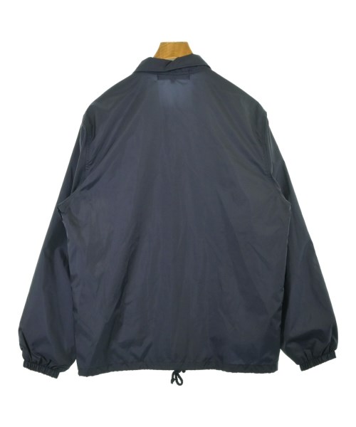 GOOD DESIGN SHOP COMME des GARCONS（グッドデザインショップコムデギャルソン）その他 紺 サイズ:S メンズ/2200735620025