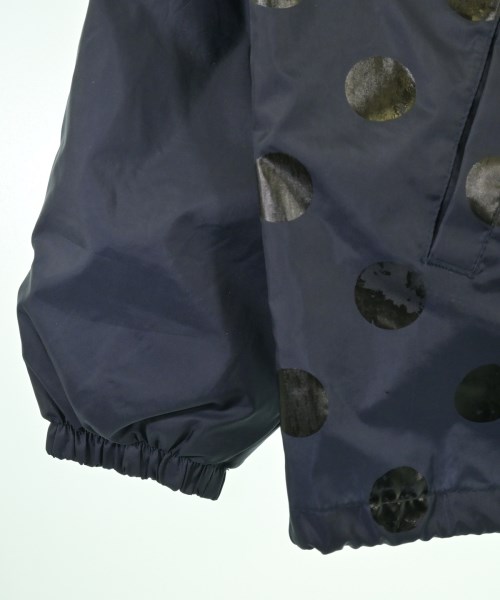 GOOD DESIGN SHOP COMME des GARCONS（グッドデザインショップコムデギャルソン）その他 紺 サイズ:S メンズ/2200735620025