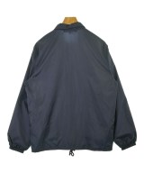 GOOD DESIGN SHOP COMME des GARCONS（グッドデザインショップコムデギャルソン）その他 紺 サイズ:S メンズ/2200735620025