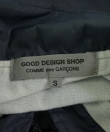 GOOD DESIGN SHOP COMME des GARCONS（グッドデザインショップコムデギャルソン）その他 紺 サイズ:S メンズ/2200735620025
