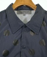 GOOD DESIGN SHOP COMME des GARCONS（グッドデザインショップコムデギャルソン）その他 紺 サイズ:S メンズ/2200735620025